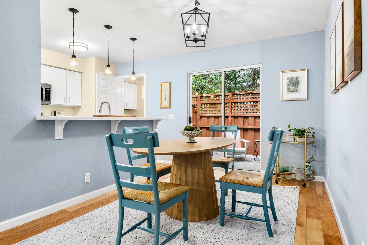 Property photo 23