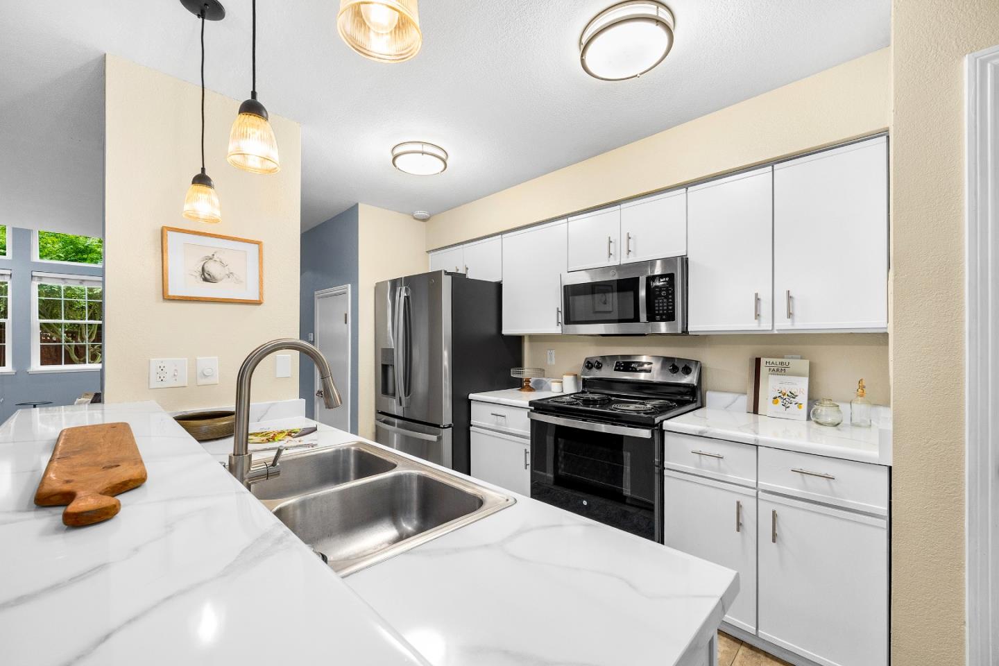Property photo 25