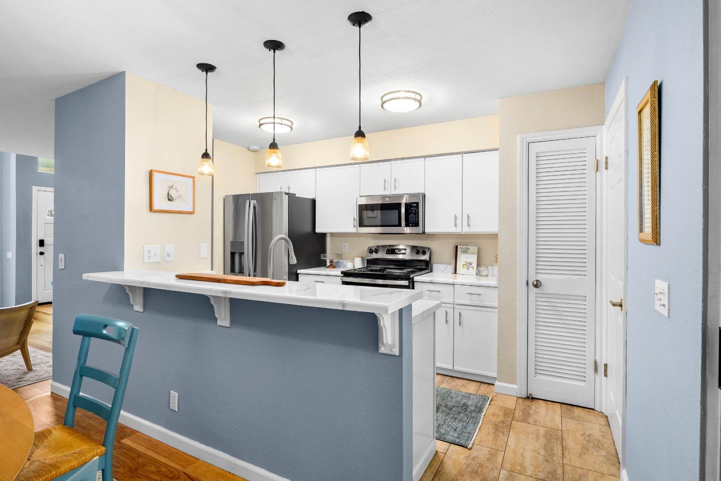Property photo 28