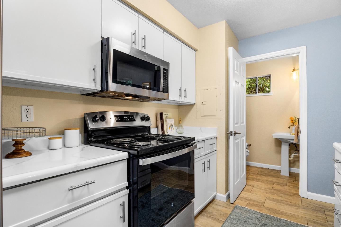 Property photo 29