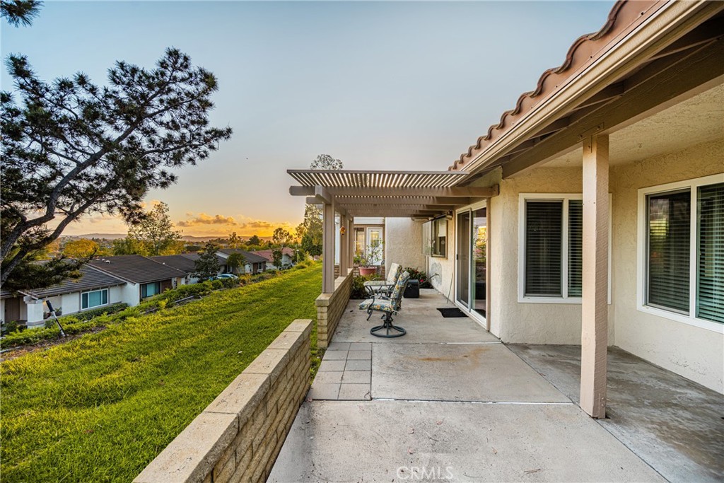 Property photo 35
