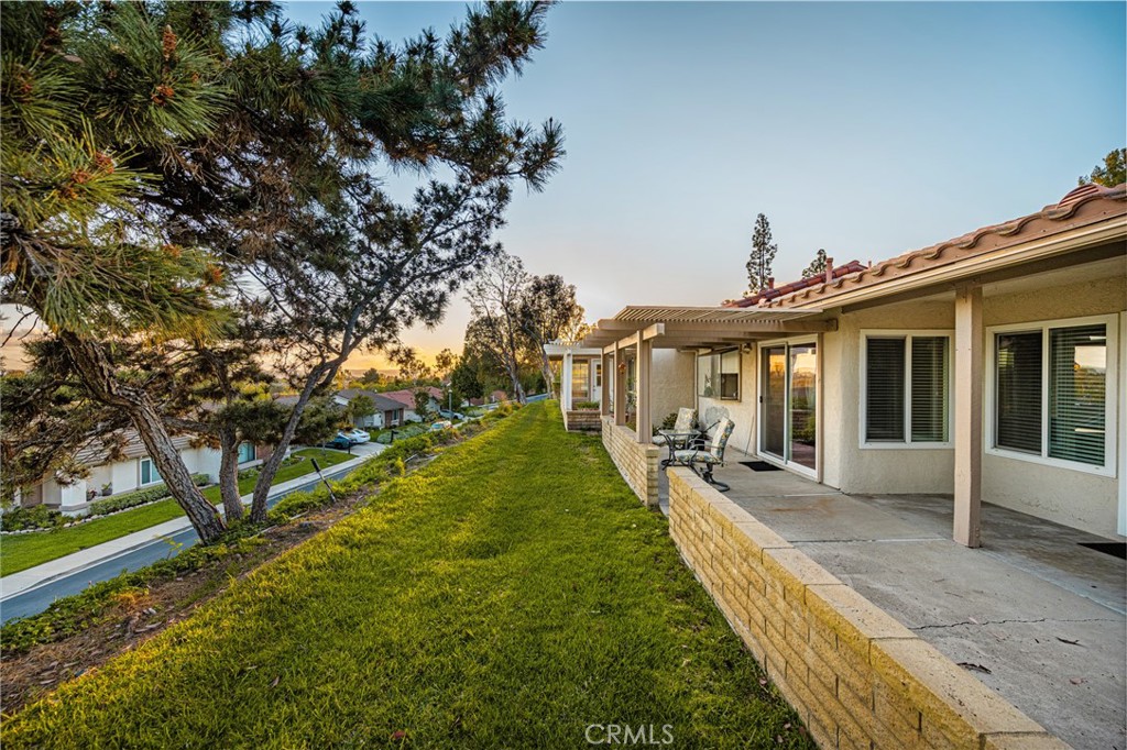 Property photo 36
