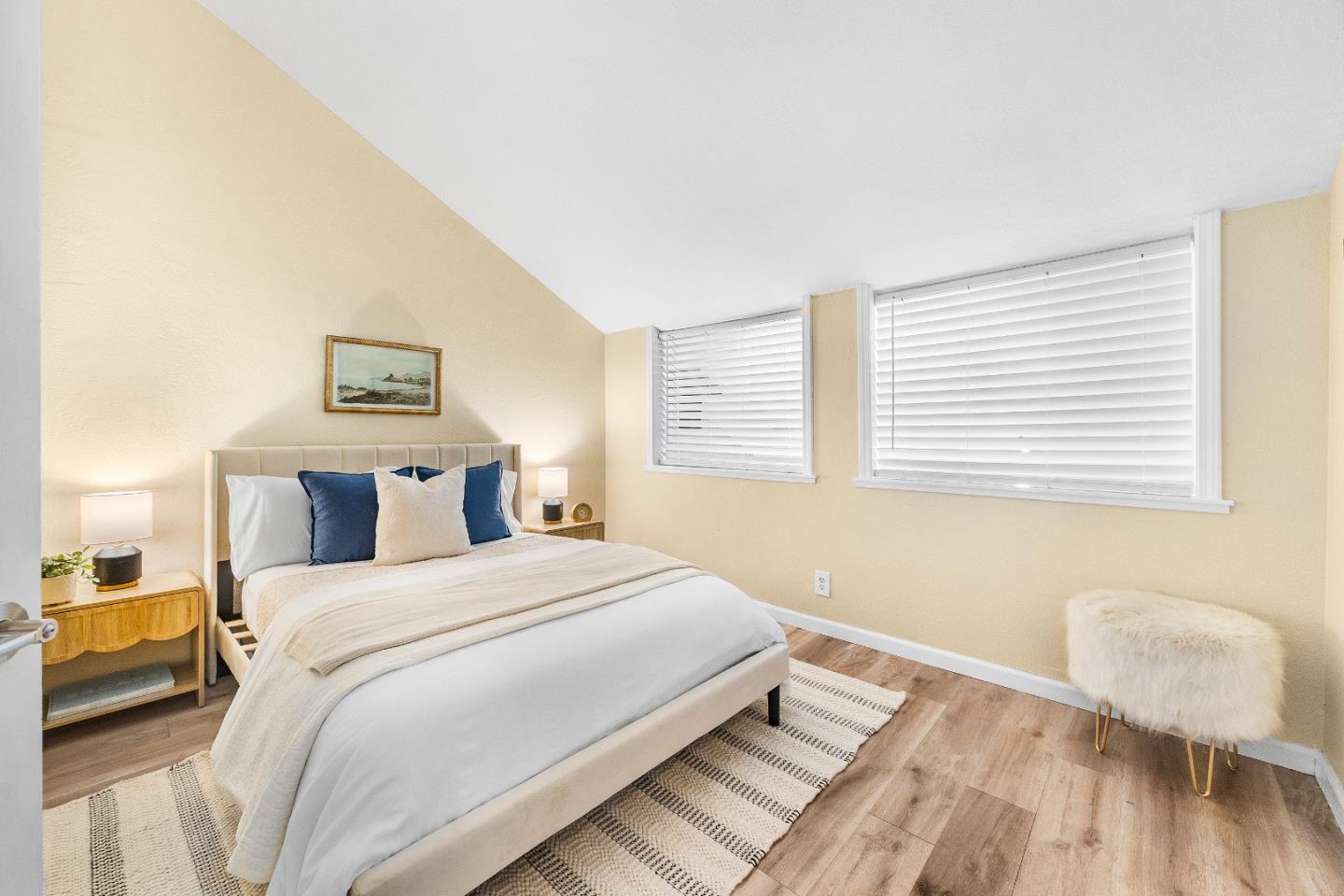 Property photo 38