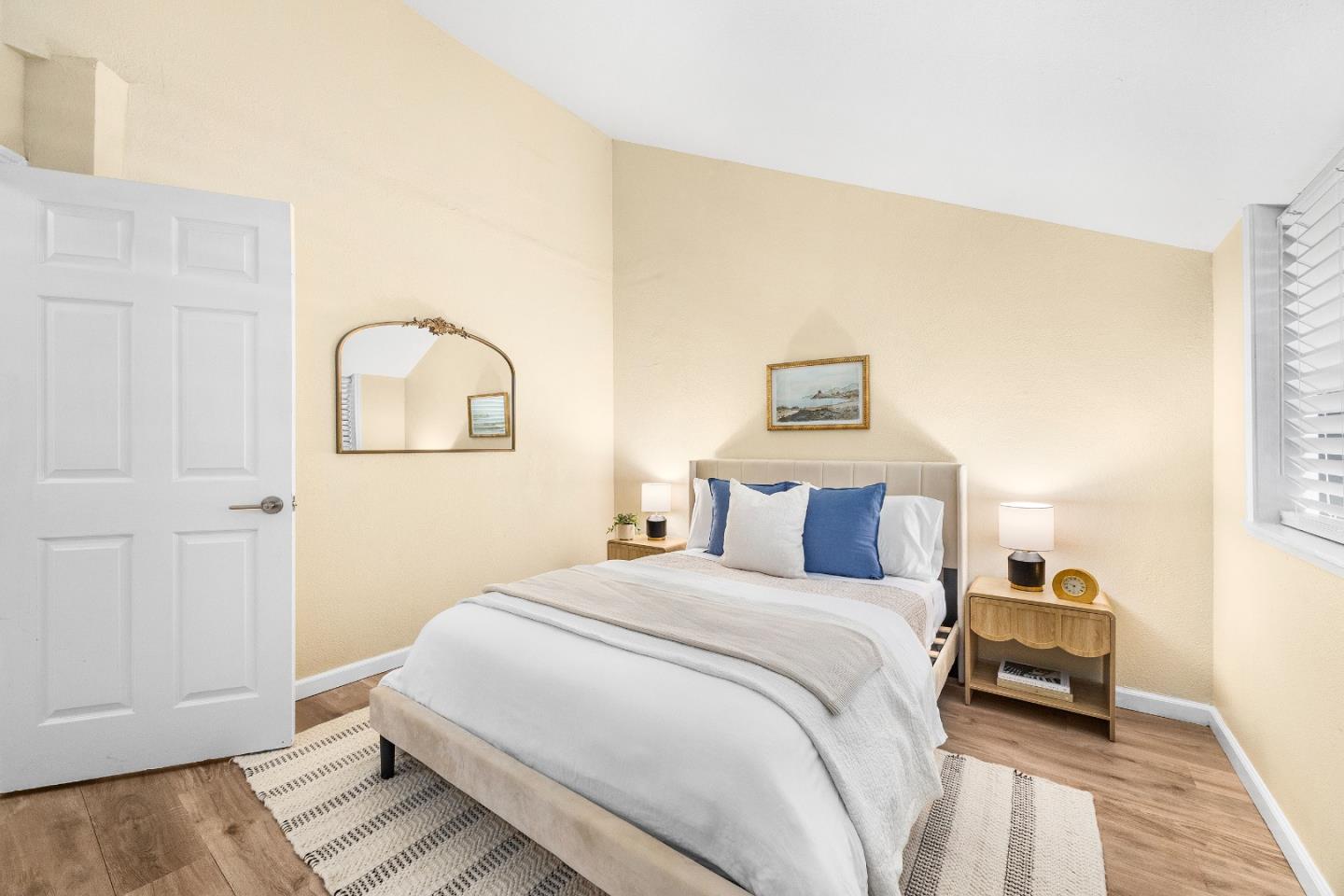 Property photo 39