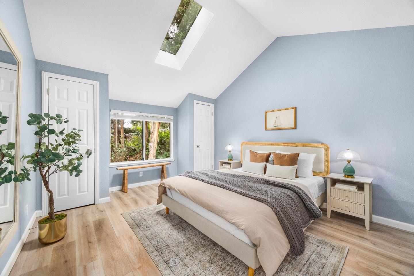Property photo 41