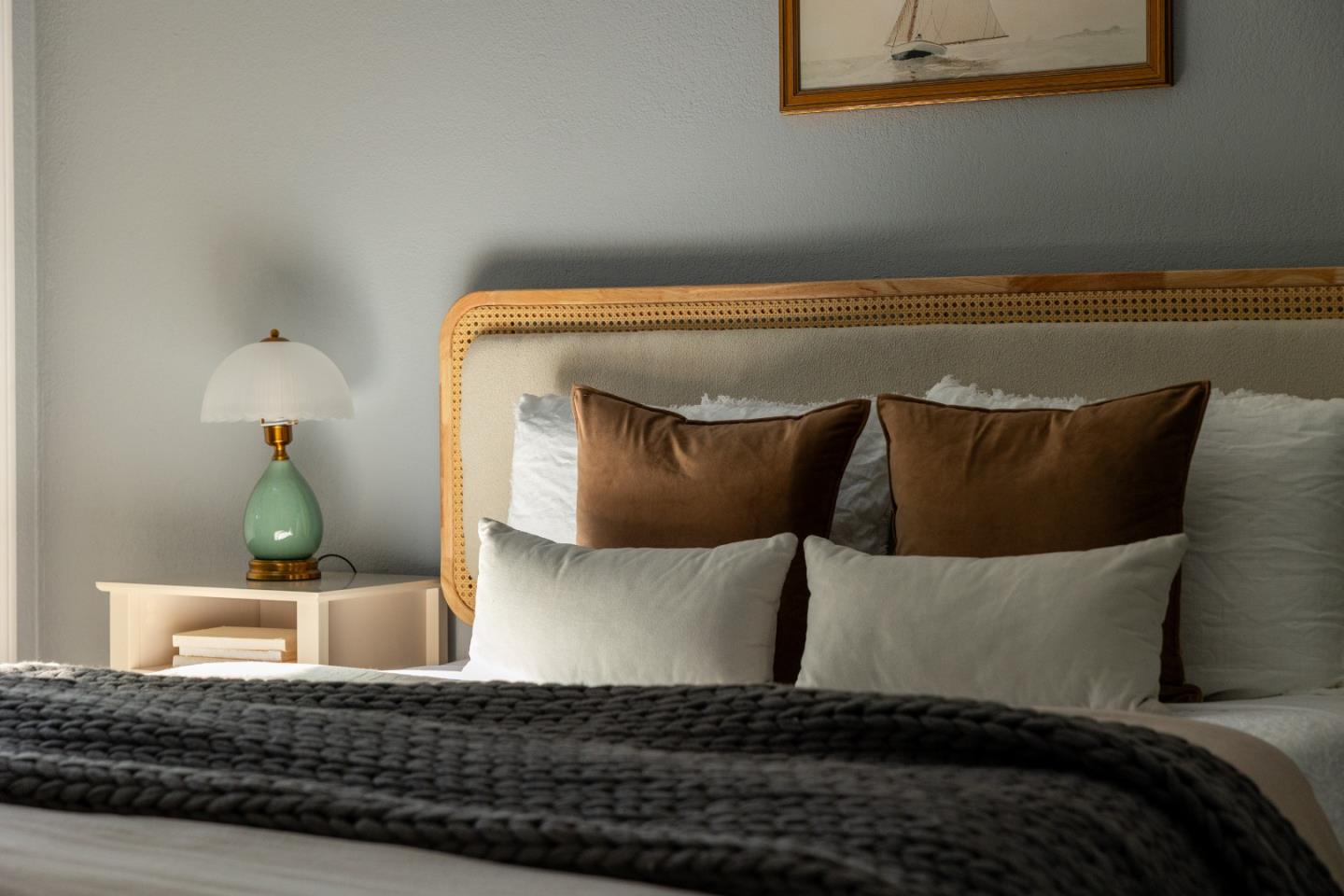 Property photo 42