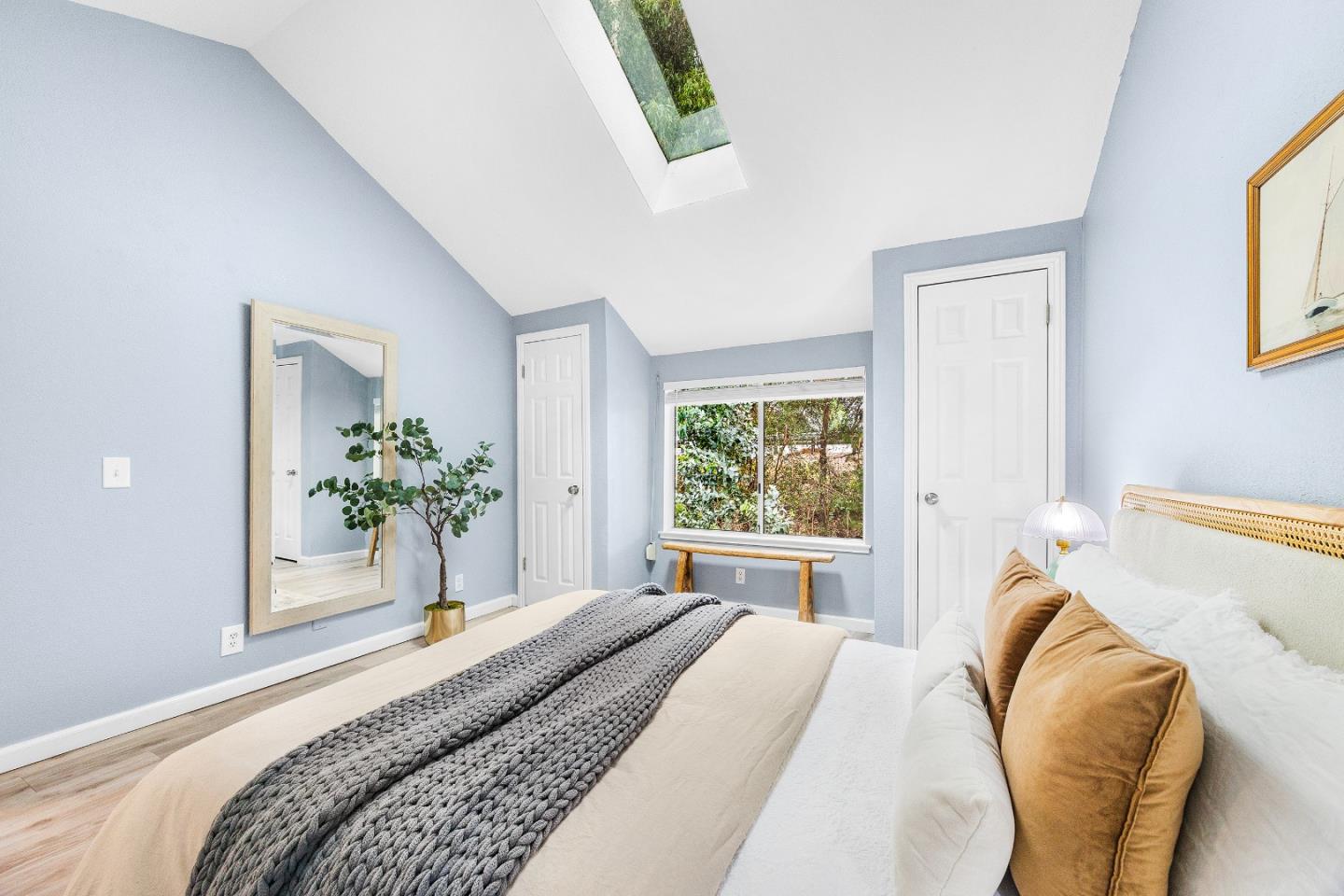 Property photo 43