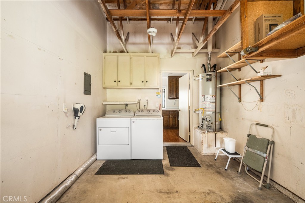 Property photo 44