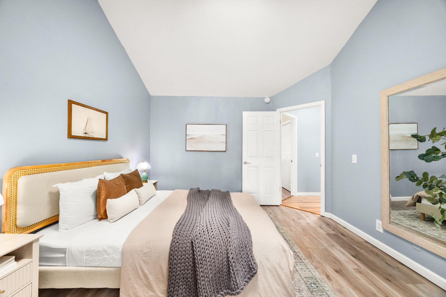 Property photo 45