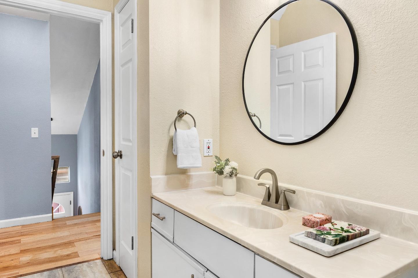 Property photo 48