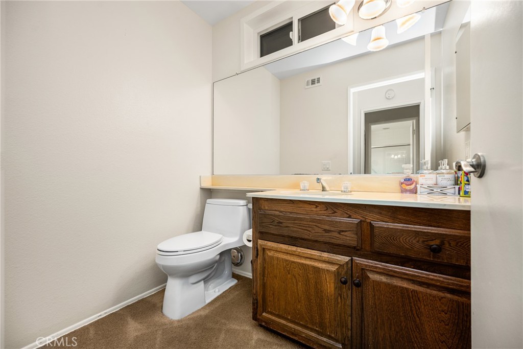 Property photo 48