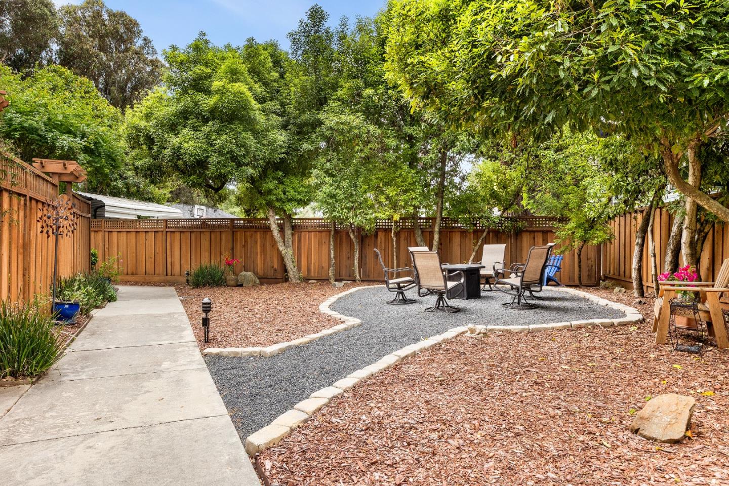 Property photo 49