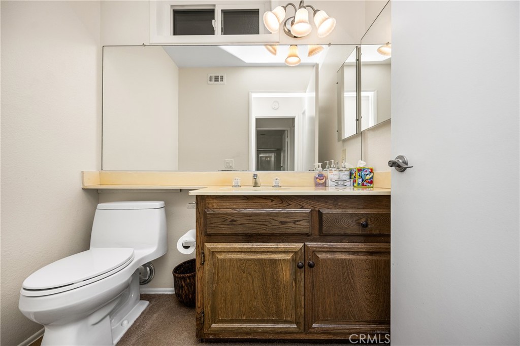Property photo 49