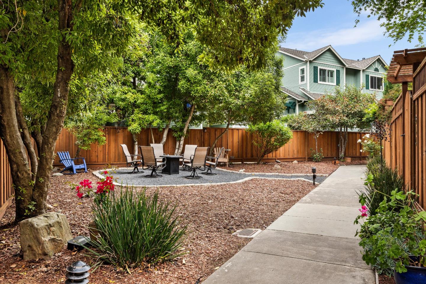 Property photo 50