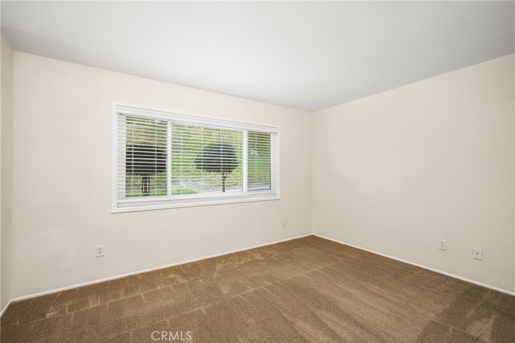 Property photo 50