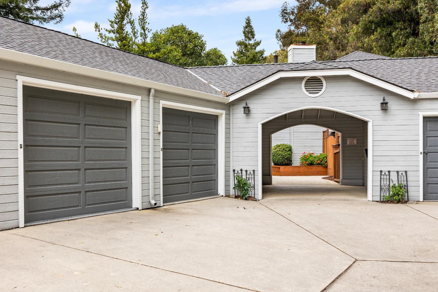 Property photo 51
