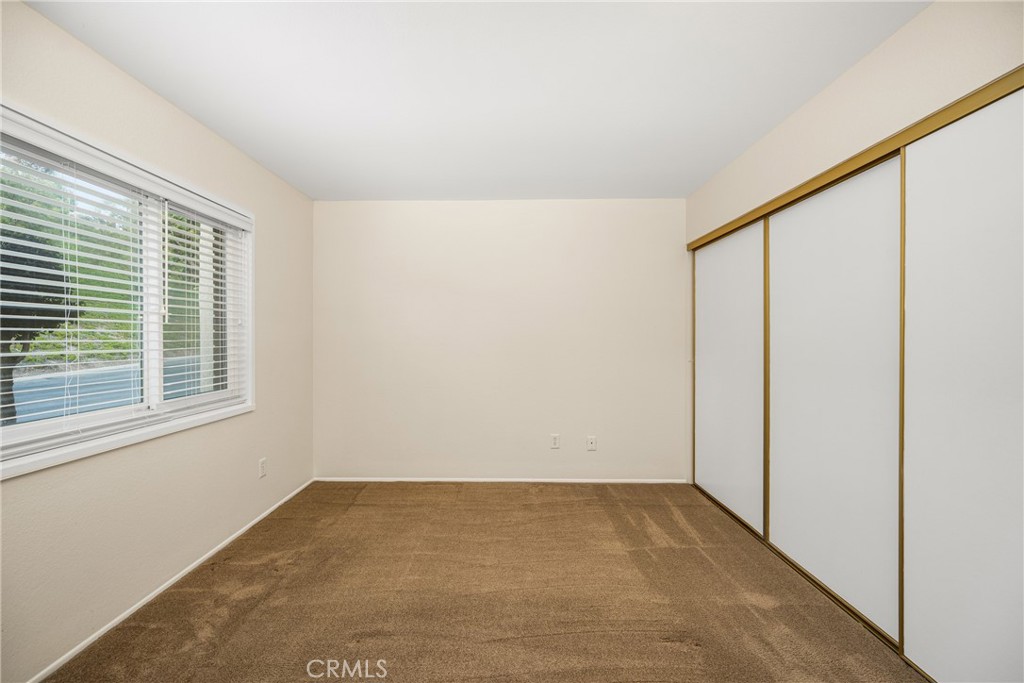 Property photo 51