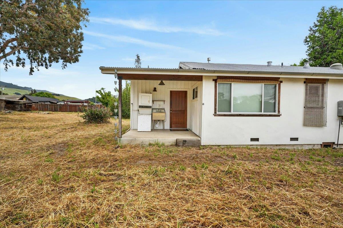 Property photo 29