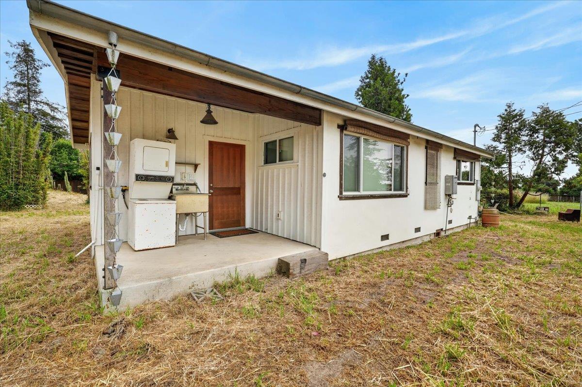 Property photo 30