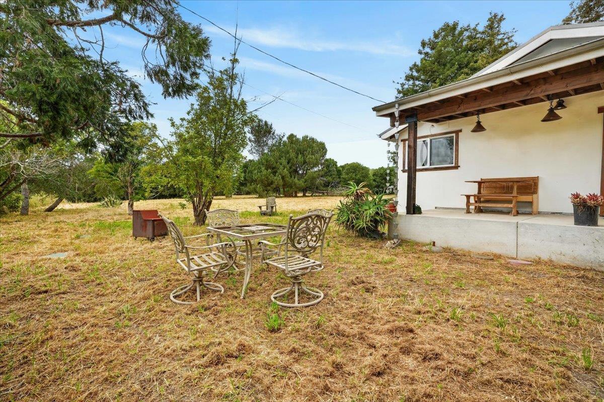 Property photo 31