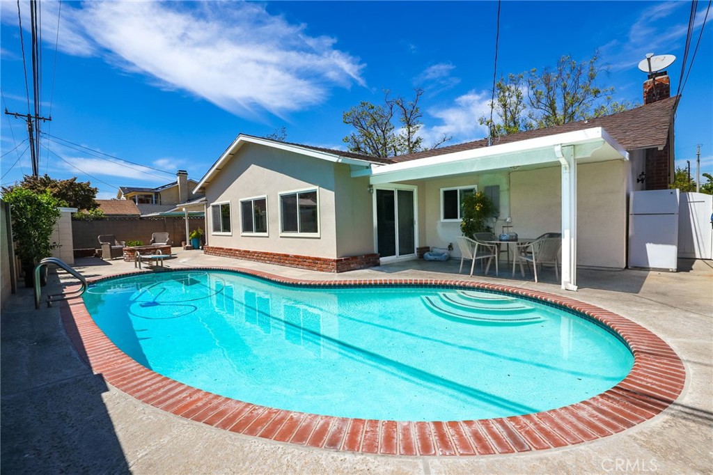 Property photo 43