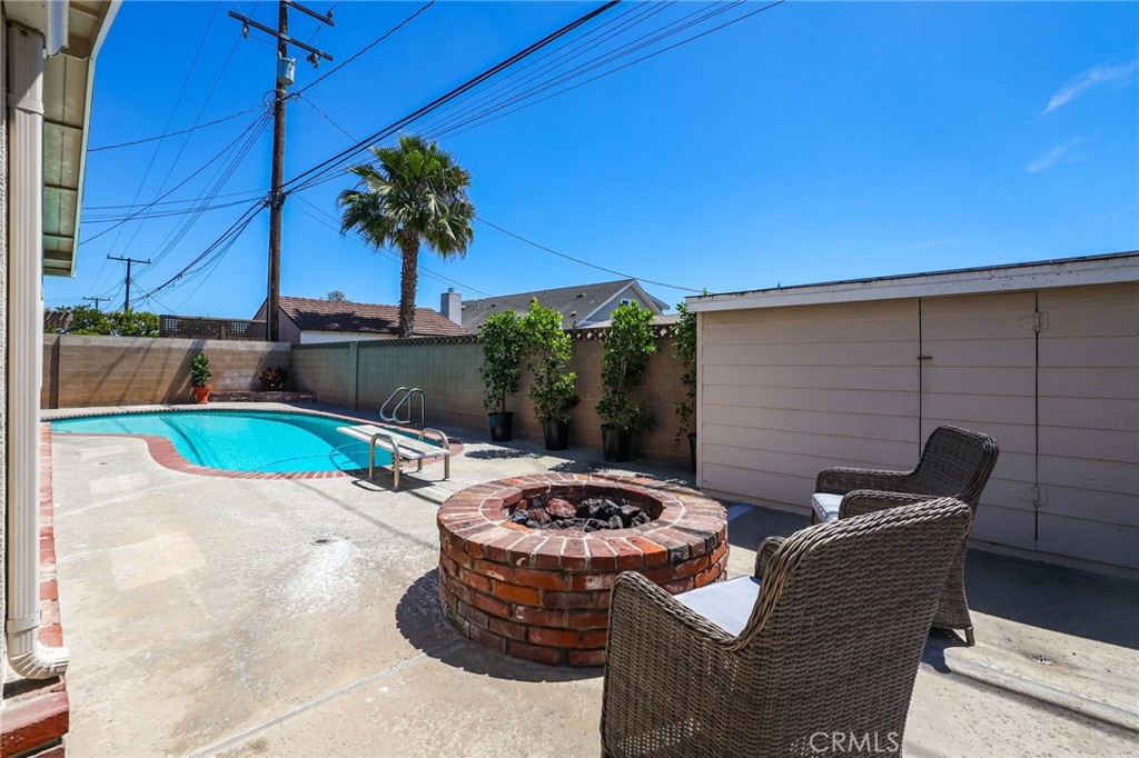 Property photo 45