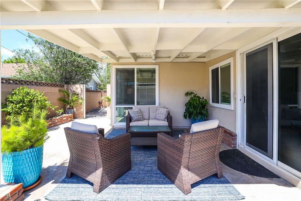 Property photo 46