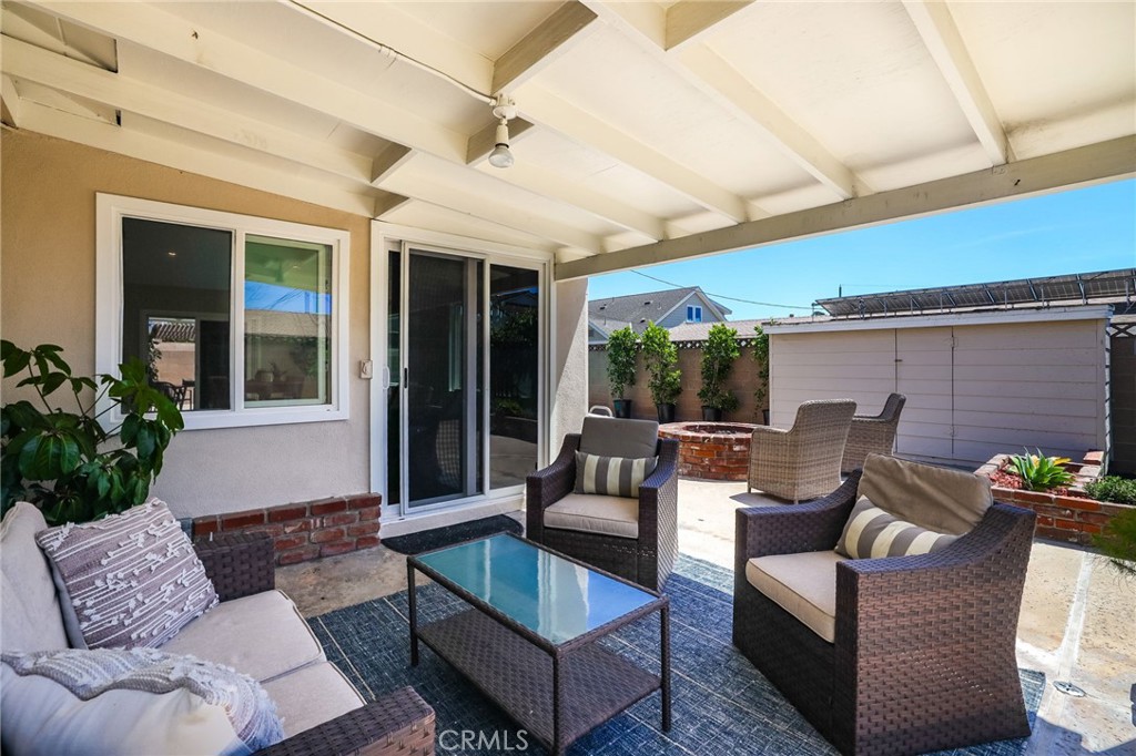 Property photo 48