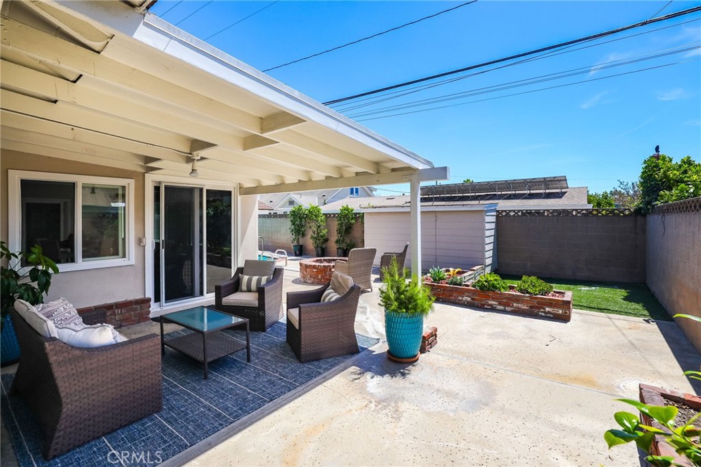 Property photo 49