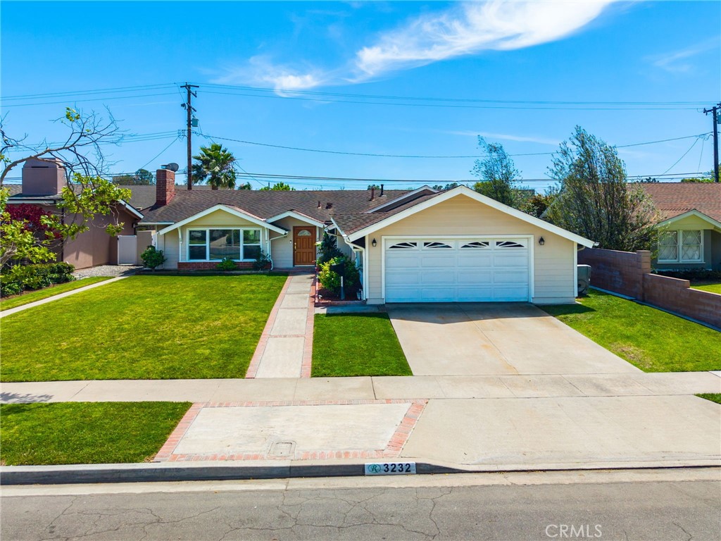 Property photo 51