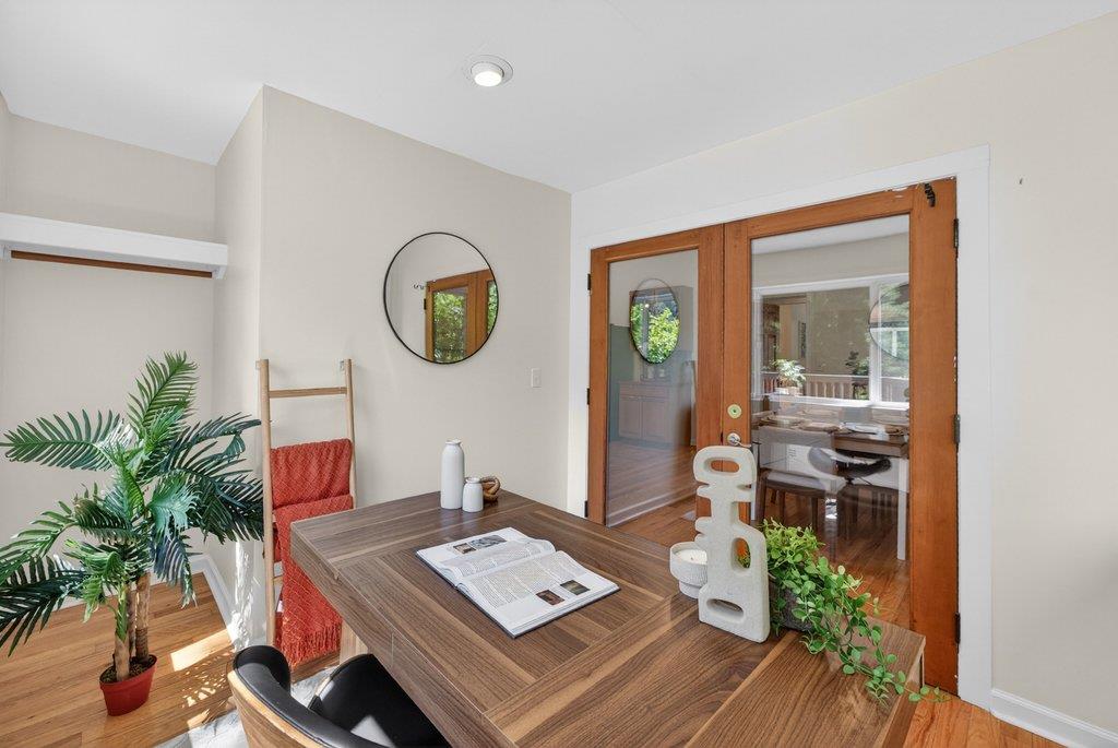 Property photo 26