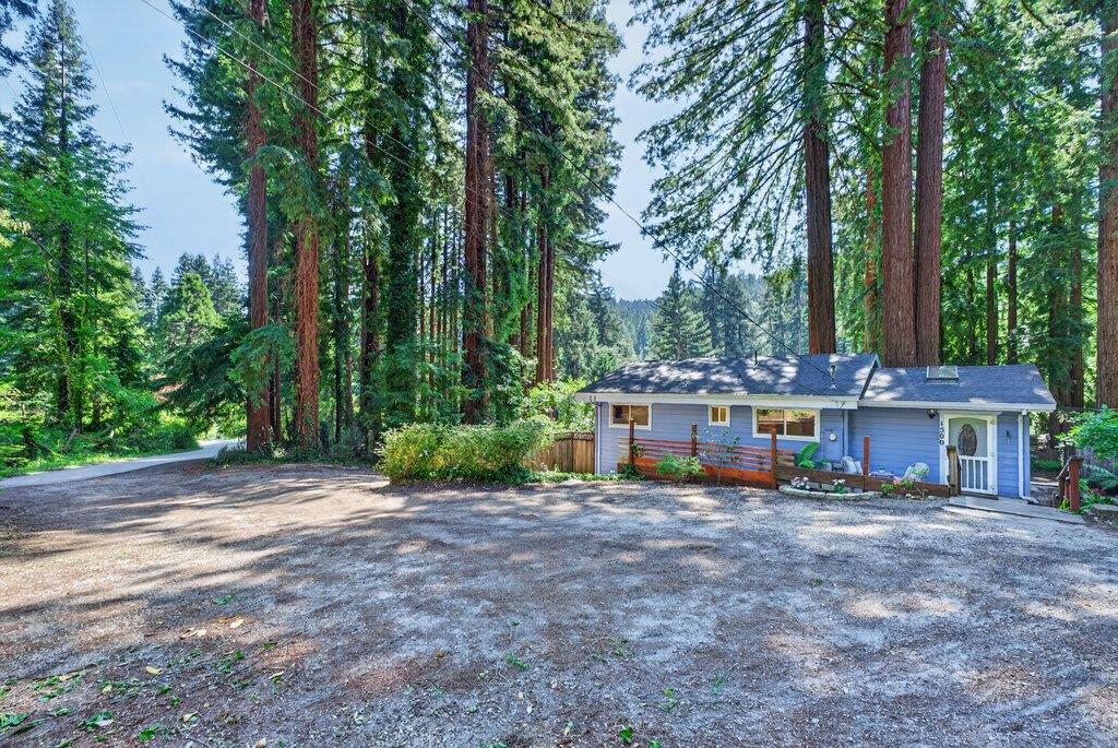 Property photo 36