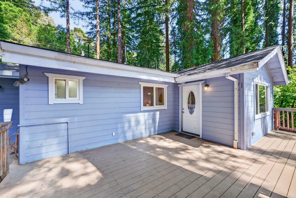 Property photo 38