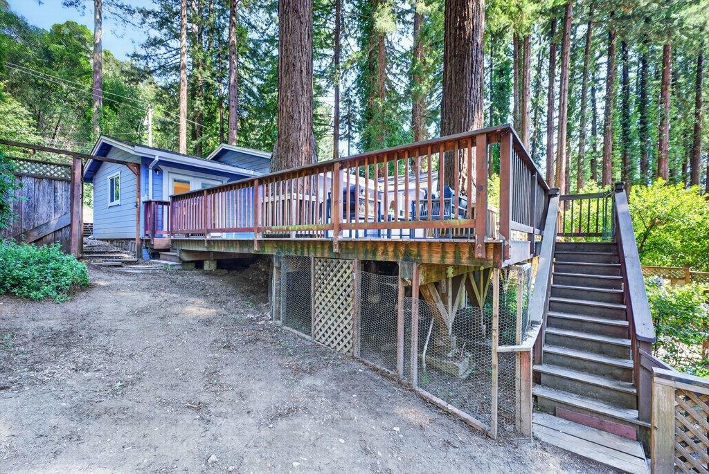 Property photo 42