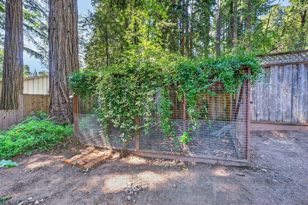 Property photo 43