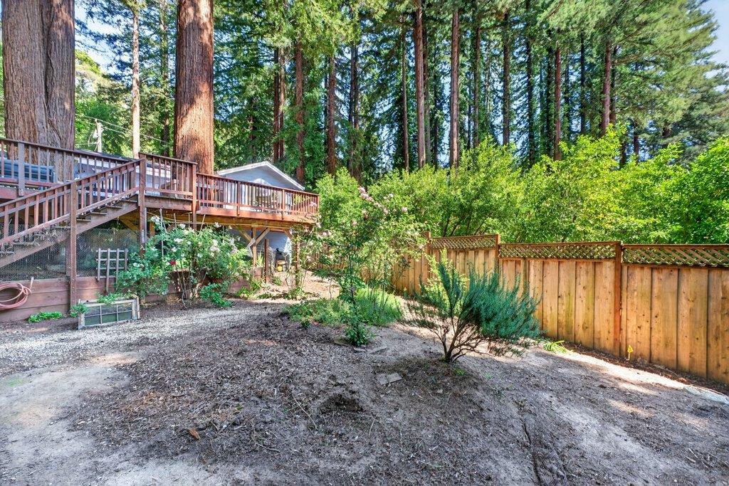 Property photo 45