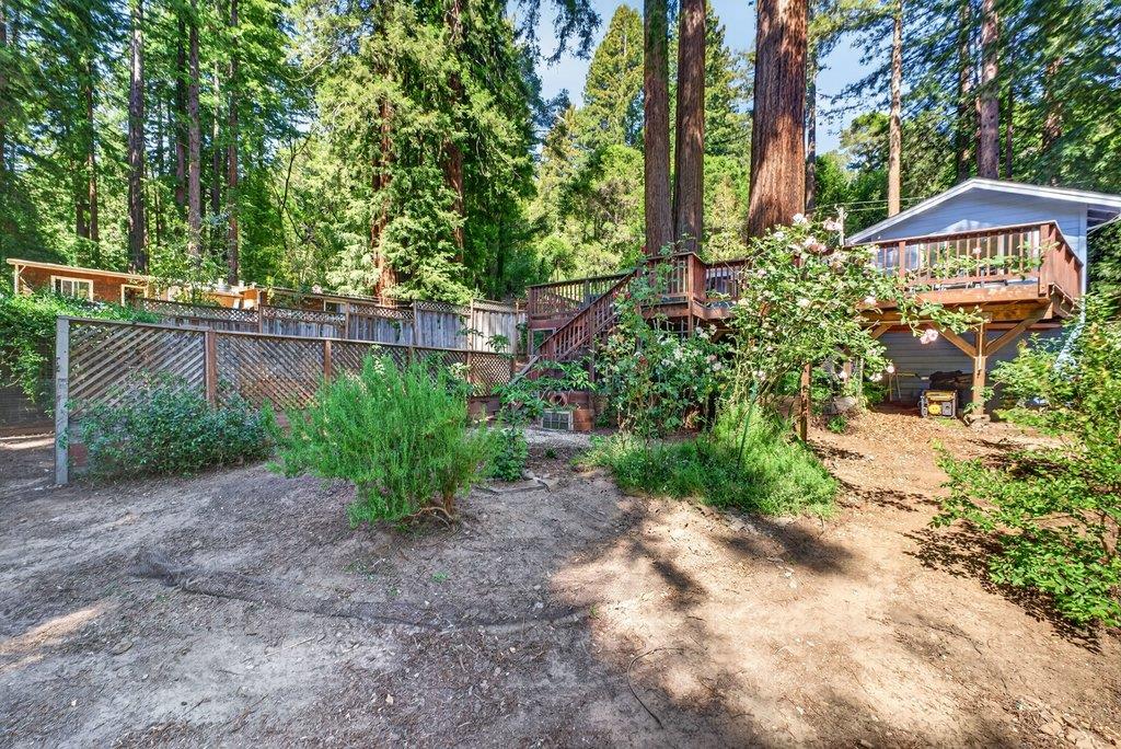 Property photo 46