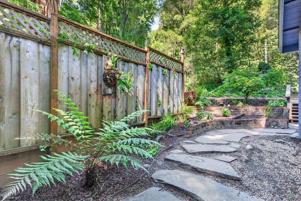 Property photo 47