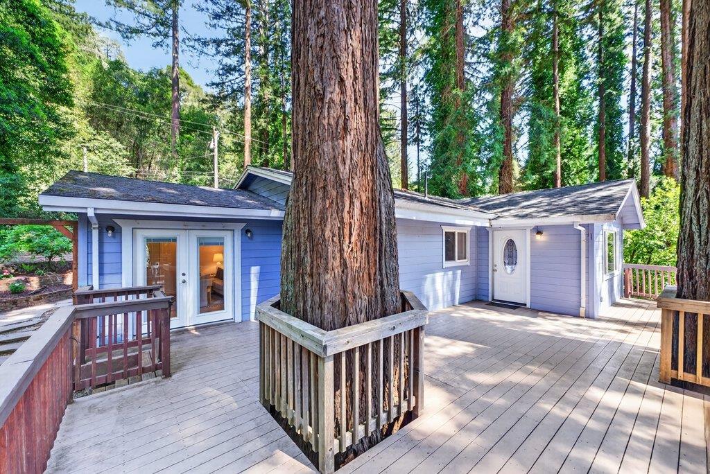 Property photo 48