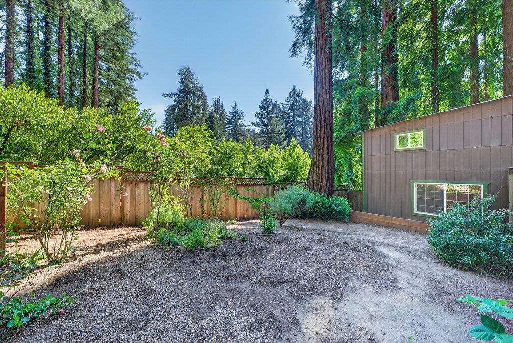 Property photo 49