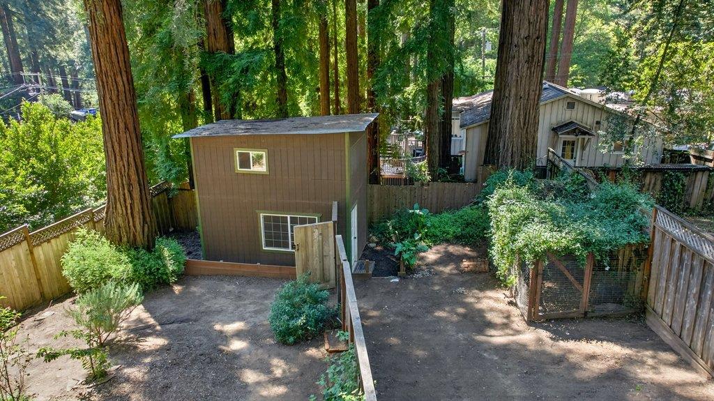 Property photo 51