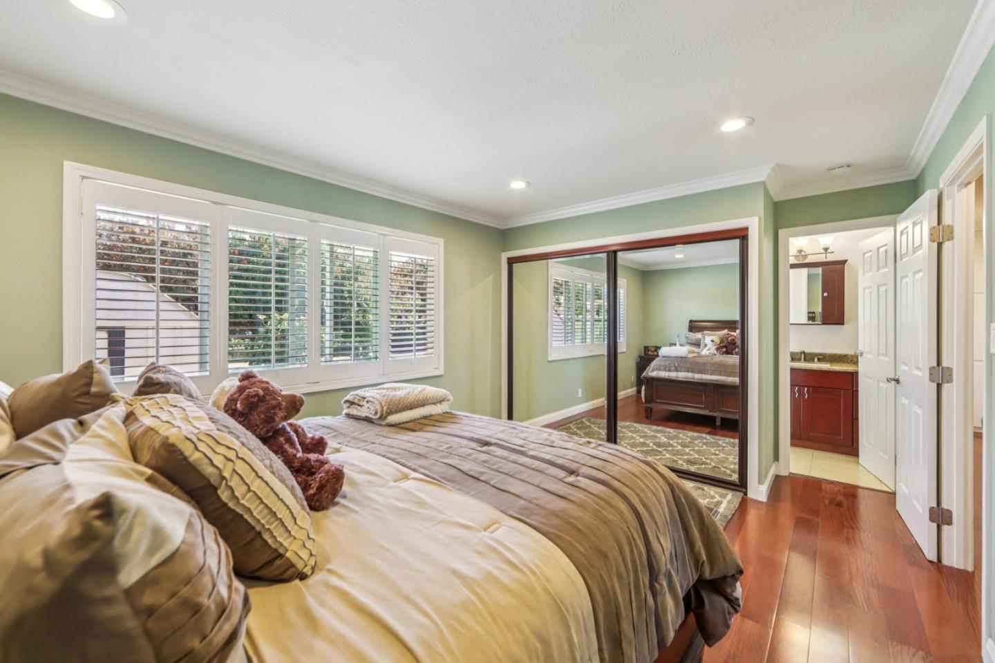 Property photo 18