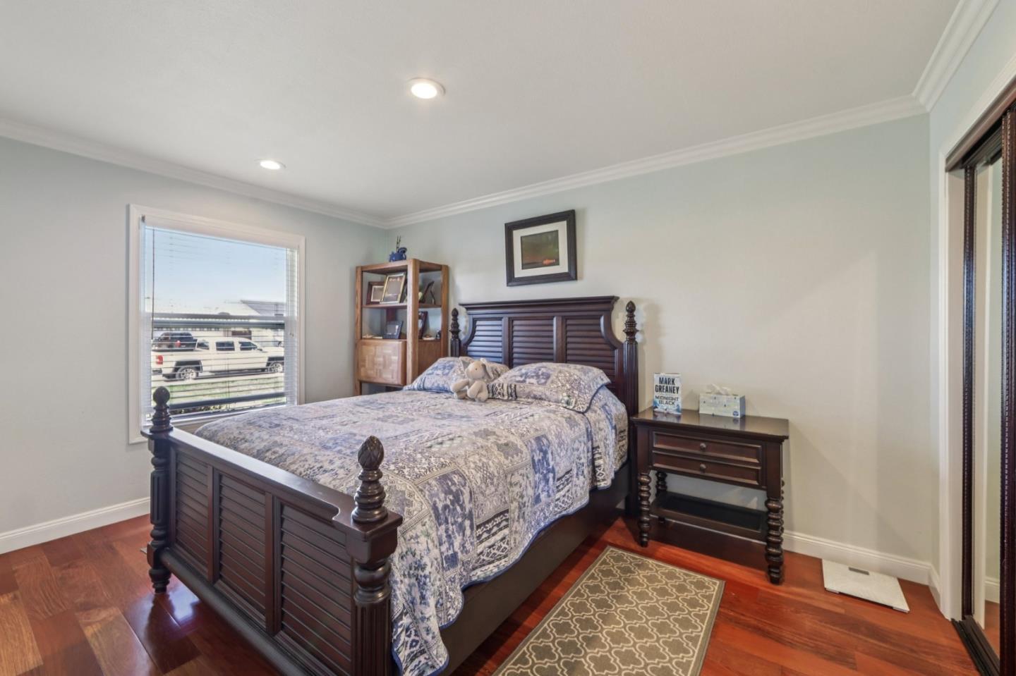 Property photo 20