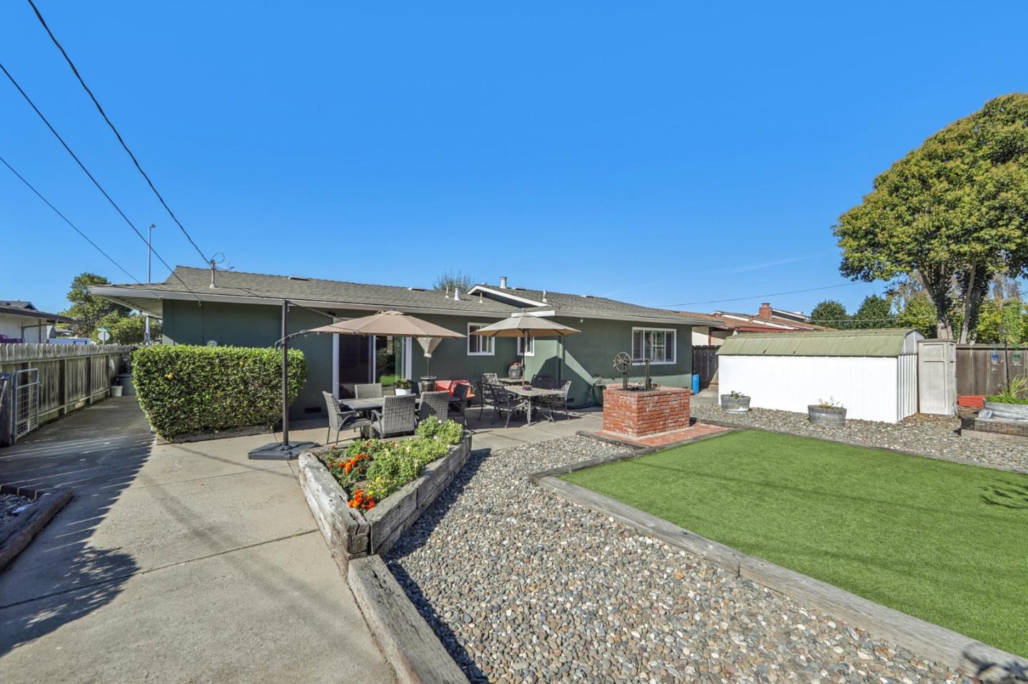 Property photo 23