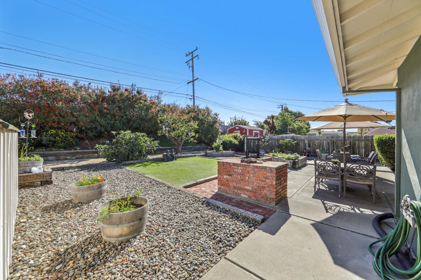Property photo 24