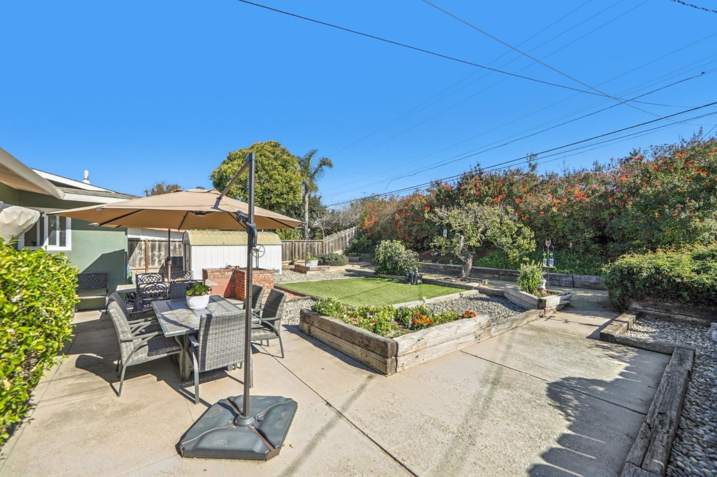 Property photo 25