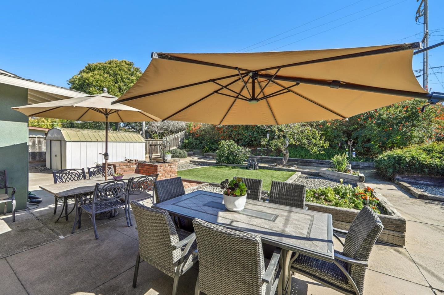 Property photo 26
