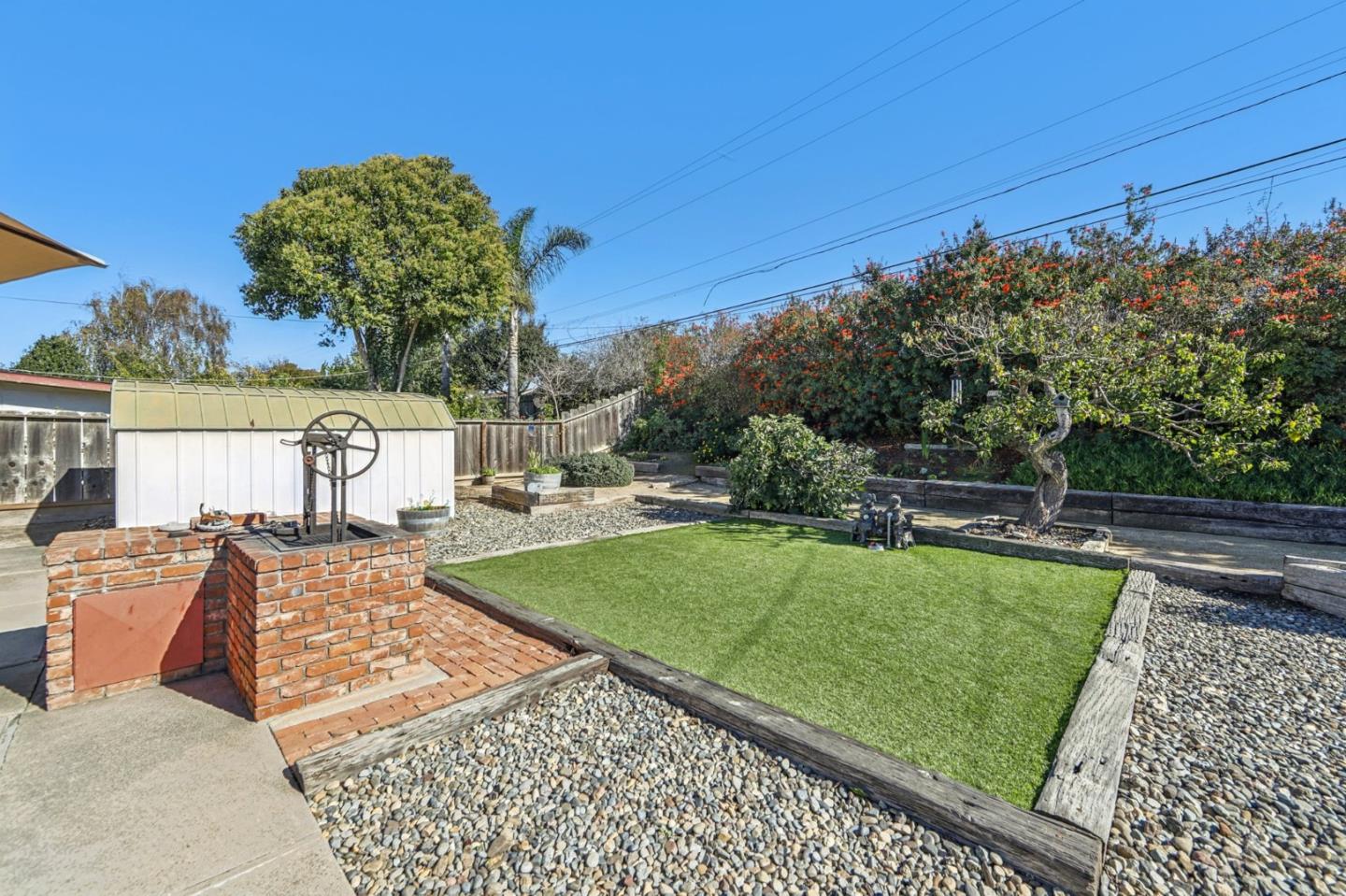 Property photo 27