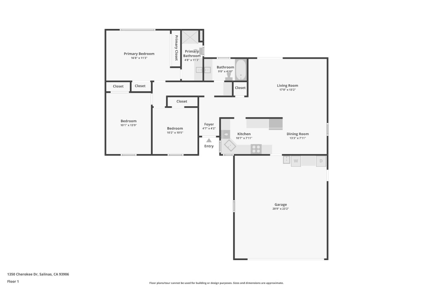 Property photo 30