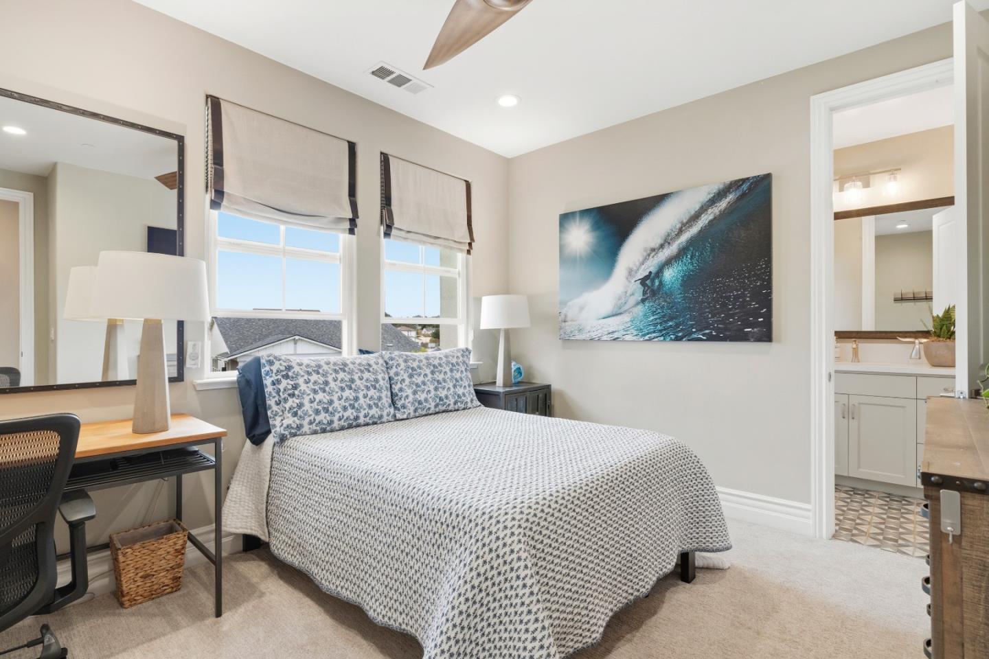 Property photo 43